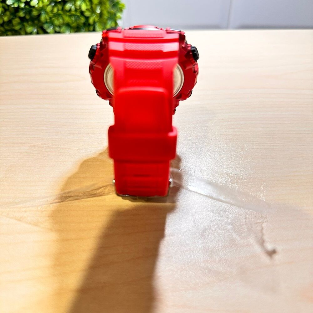 Armitron Watch - Picture 4 of 12